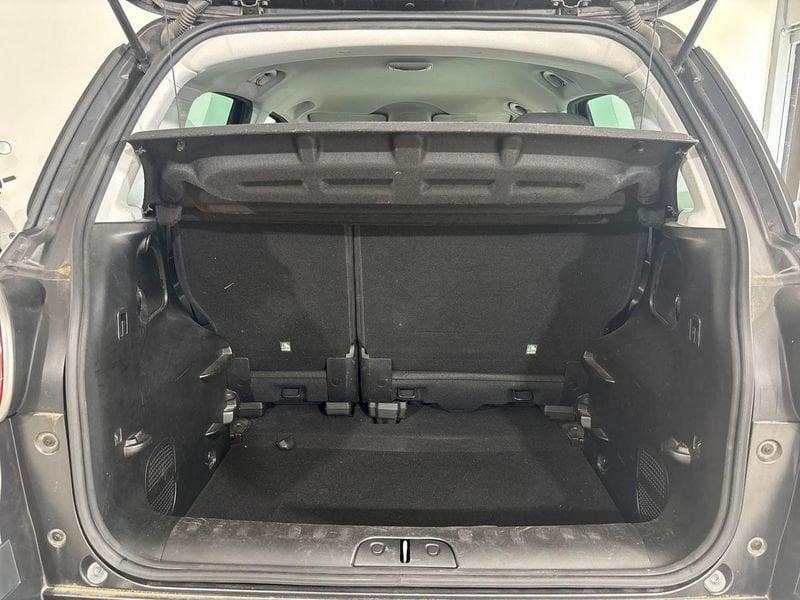 FIAT 500L Cross 1.4 S-Design s&s 95cv
