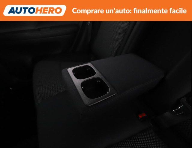 NISSAN Pulsar 1.5 dCi Acenta