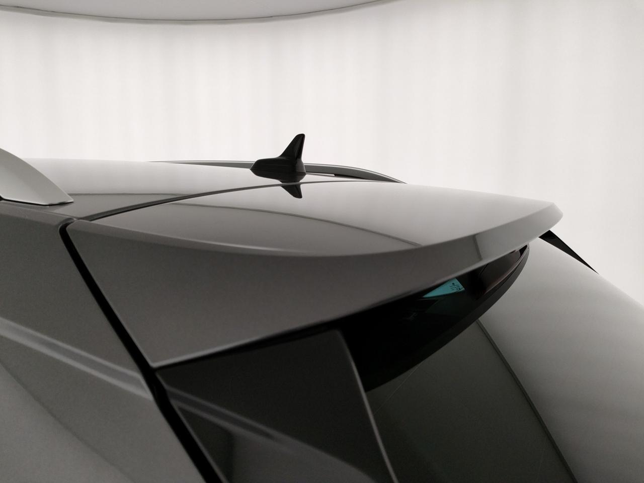 Skoda Kamiq 1.0 tsi scoutline 110cv dsg