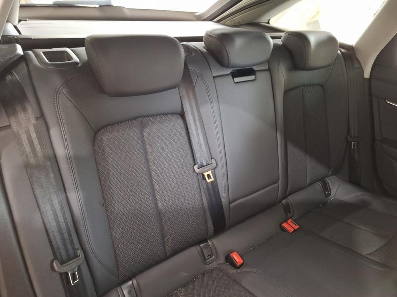 AUDI A6 ALLROAD 40 TDI MHEV 2.0 QUATTRO S TRONIC STATION WAGON