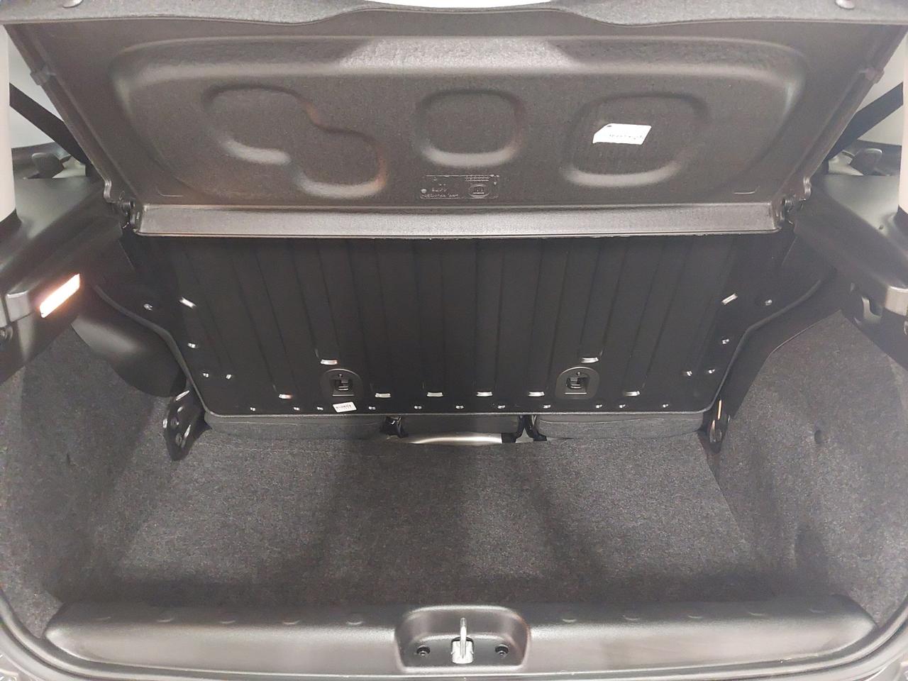 FIAT Panda Cross Panda Cross 0.9 TwinAir Turbo ...