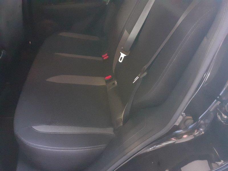 Nissan Qashqai 1.5 dCi 115 CV Acenta SAFETY PACK - KM CERTIFICATI