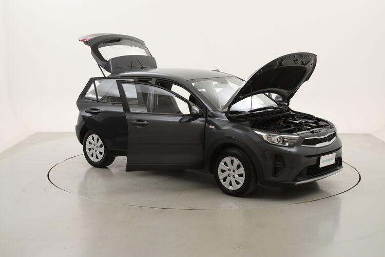 Kia Stonic Urban BR713578 1.2 Benzina 84CV