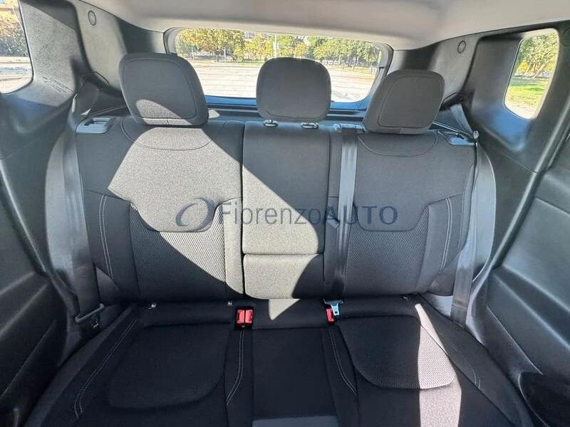 Jeep Renegade 1.0 T3 Limited (PREZZO REALE)