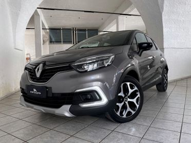 Renault Captur dCi 8V 110 CV Start&Stop Energy Sport Edition2