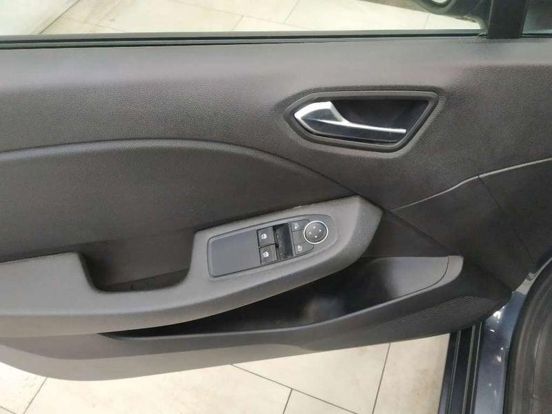 Renault Clio 1.5 blue dci Business 100cv