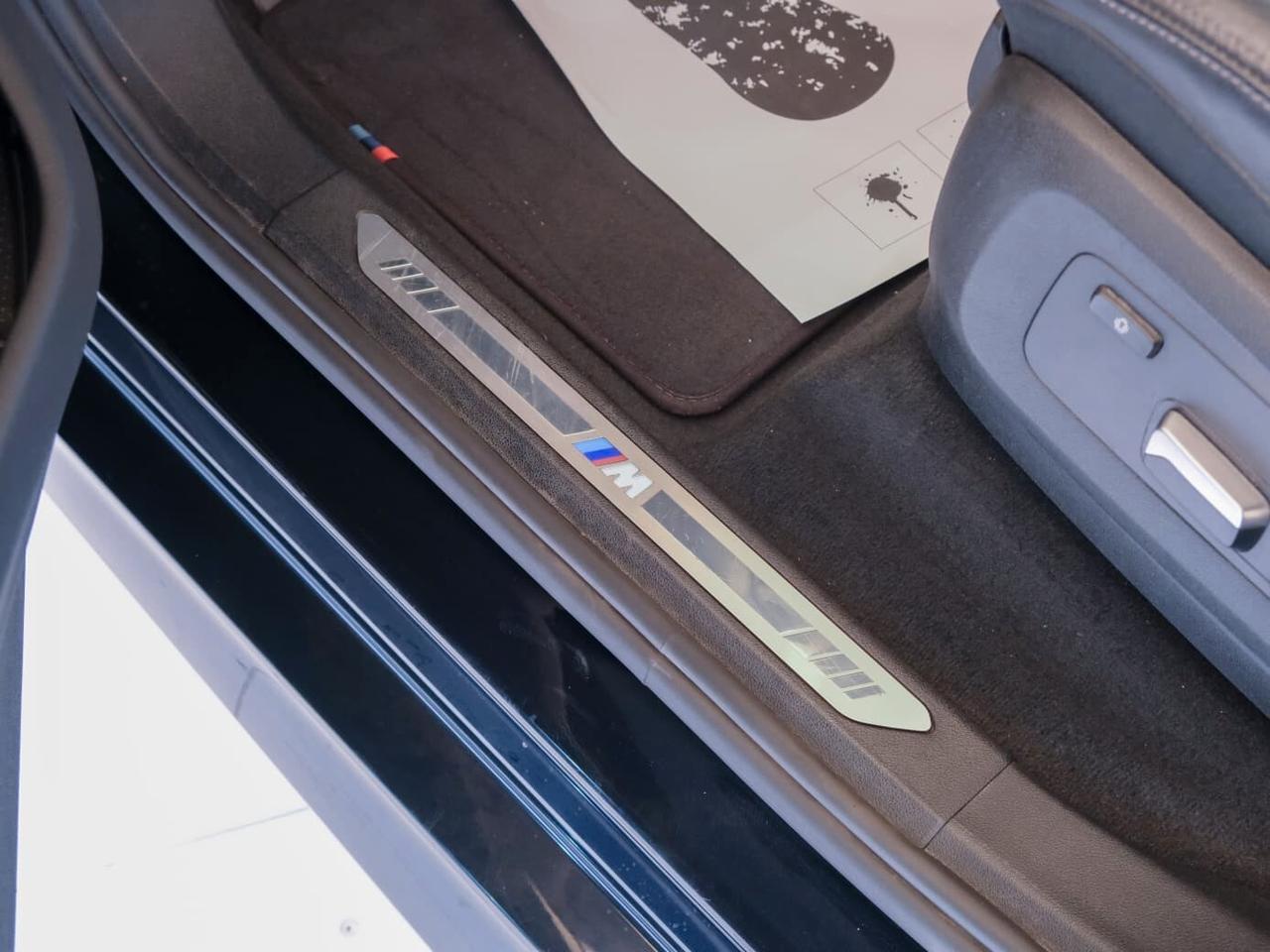 Bmw X5 xDrive45e Msport