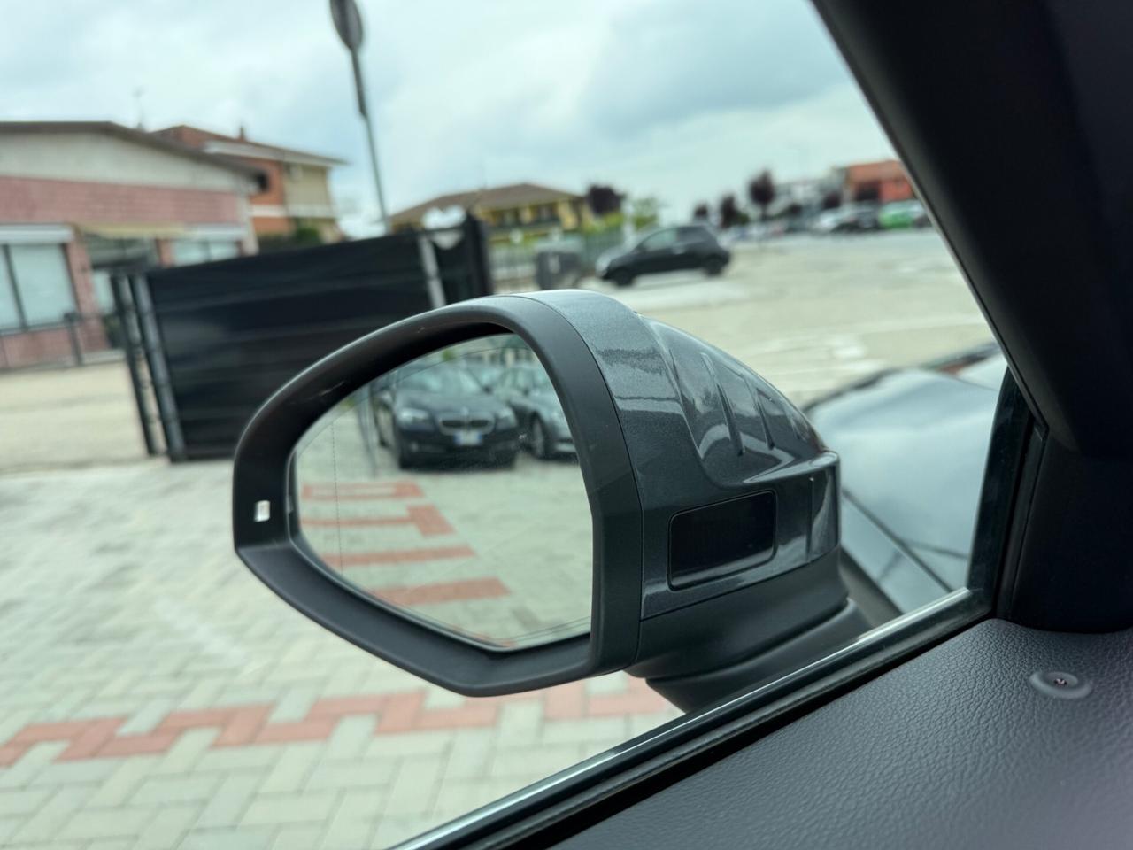 Audi A4 Avant 35 TDI/163 CV S tronic S line edition .IVA ESPOSTA