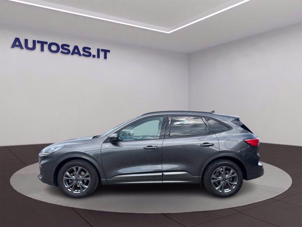 FORD Kuga 1.5 EcoBoost 150 CV 2WD ST-Line del 2024