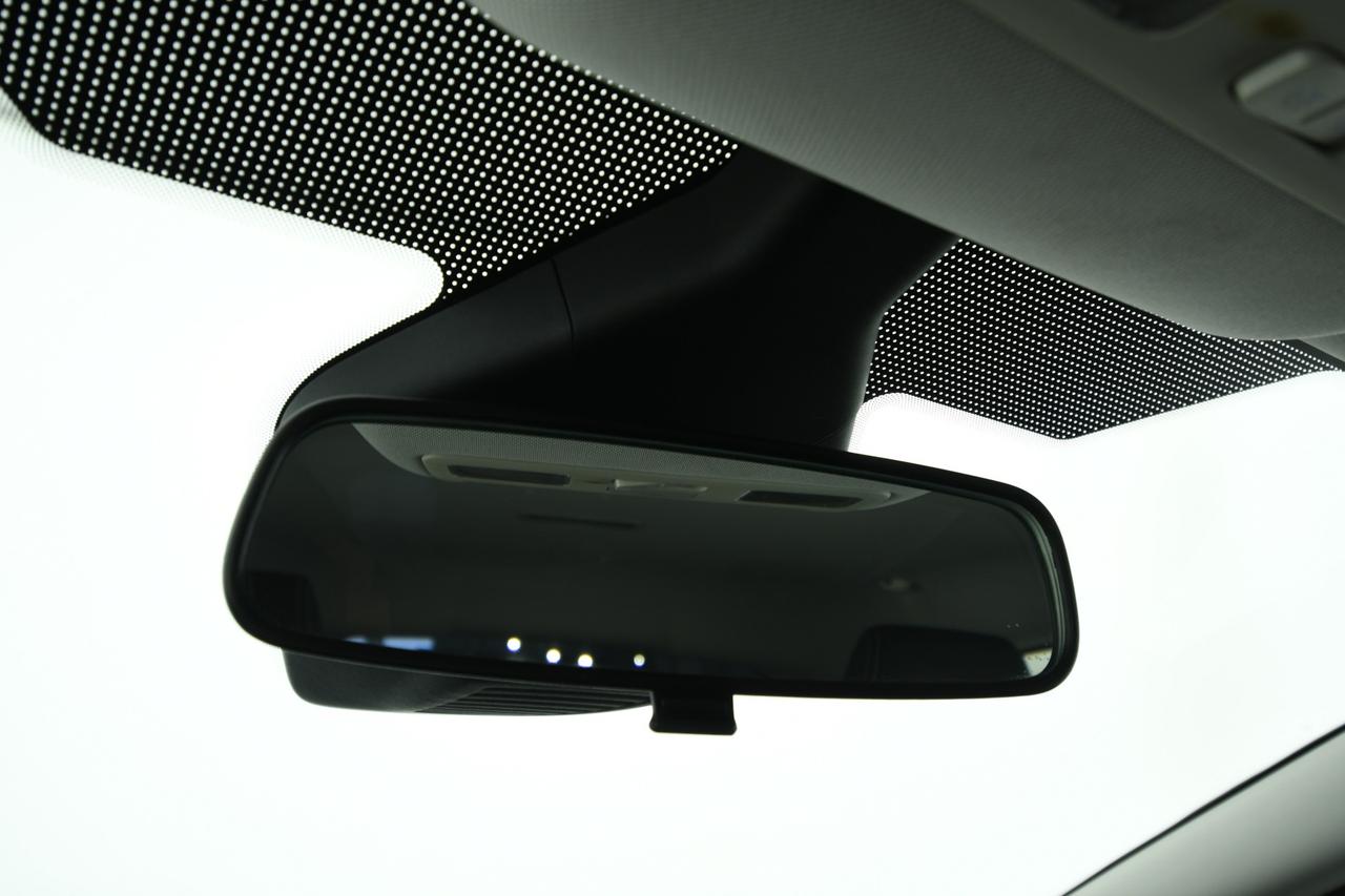 FORD Puma 1.0 ecoboost h Titanium s&s 125cv C17"+NEOPATENTATI