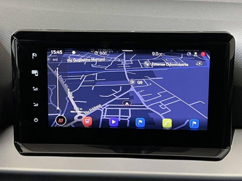 Seat Arona Arona 1.0 TGI FR