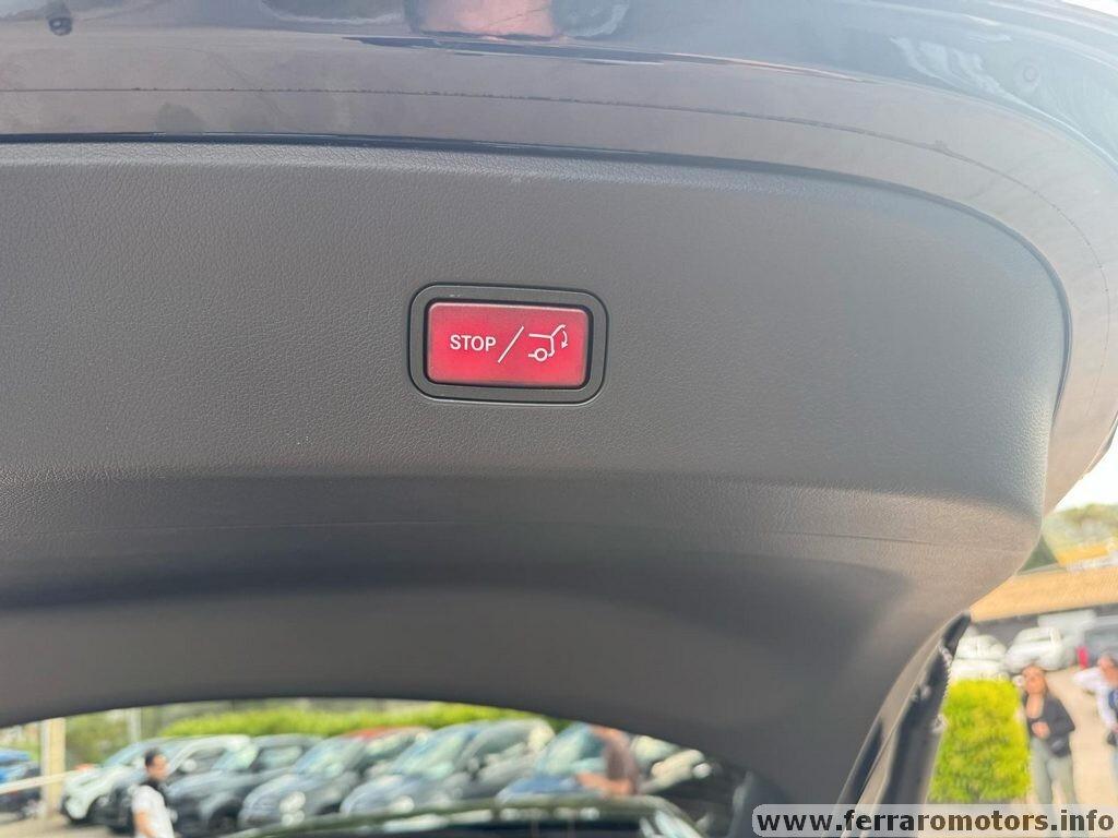 Mercedes-benz GLC 220 GLC 220 d 4Matic Mild hybrid Coupé AMG Line Advanced Plus