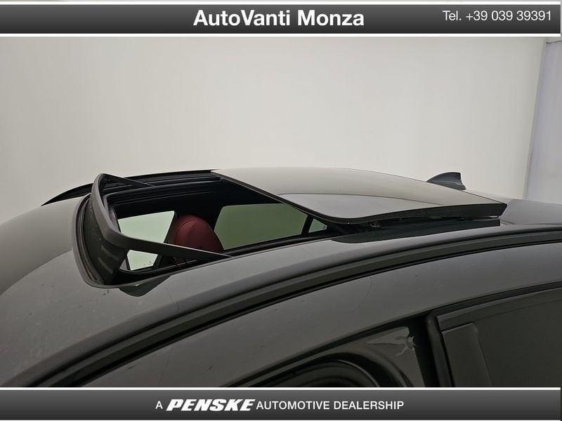 BMW X6 X6 xDrive30d 48V Msport
