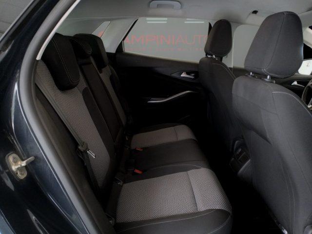 OPEL Grandland X 1.5 diesel Ecotec Advance Unico Prop. Pronta Conse