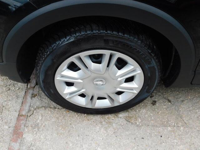 Opel Crossland X 1.5 ECOTEC D 102 CV Start&Stop Advance