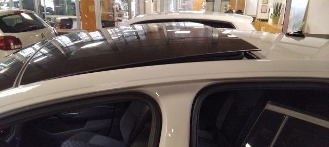 VOLKSWAGEN Taigo 1.0 TSI 110 CV DSG R Line