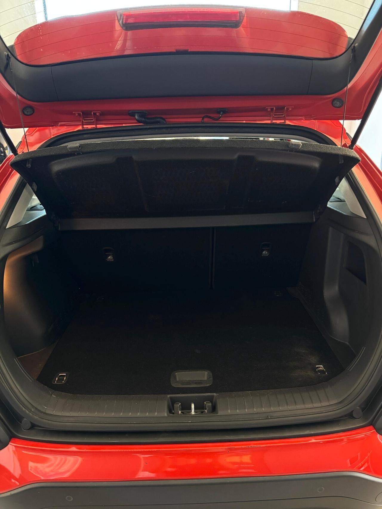 Hyundai Kona 1.0 T-GDI Comfort