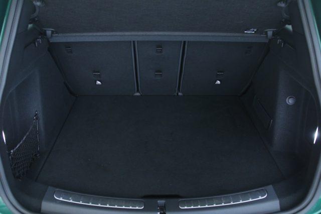 MINI Countryman 2.0 Cooper D Essential Countryman Black Exterior
