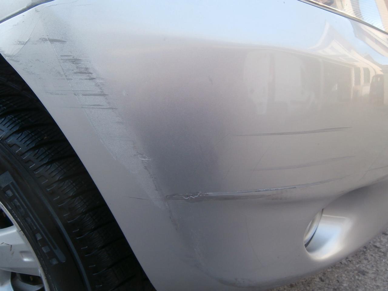 Toyota RAV 4 RAV4 2.2 D-4D 136 CV Unica proprietaria