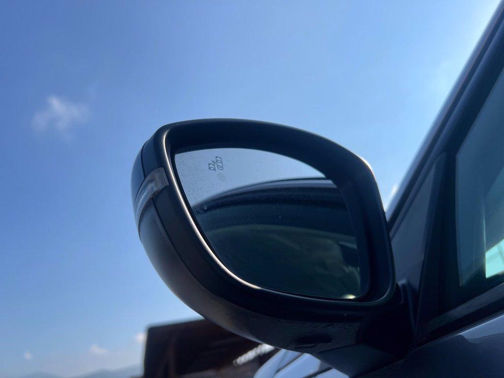 OPEL Mokka 1.2 Turbo 130CV aut. Elegance del 2021