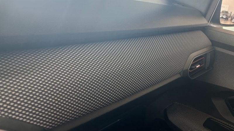 Dacia Sandero Stepway III 2021 Stepway 1.0 TCe Comfort