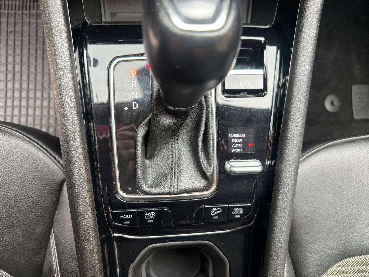 Jeep Compass 1.3 Turbo T4 190 CV 4XE Limited AUTO