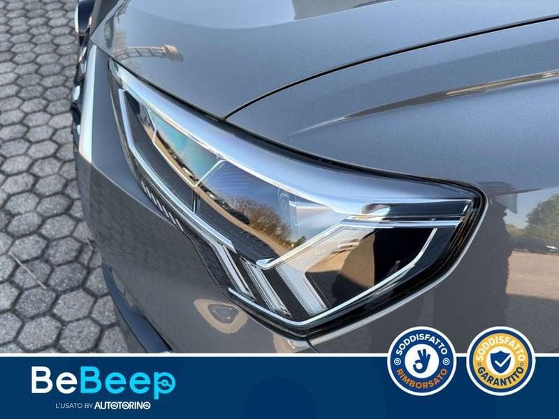 Audi Q3 SPORTBACK 35 2.0 TDI S LINE EDITION S-TRONIC