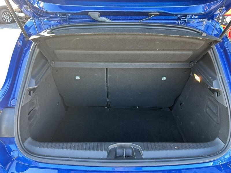 Renault Clio V 2023 1.0 tce Techno 90cv