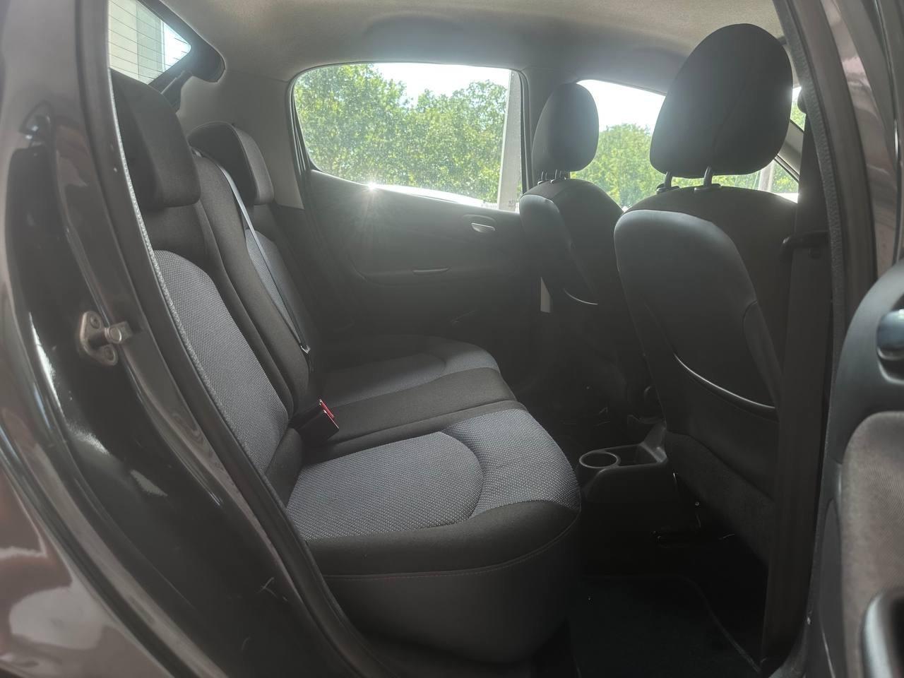 Peugeot 206 - 1.1 | 60 CV - Distribuzione Eseguita