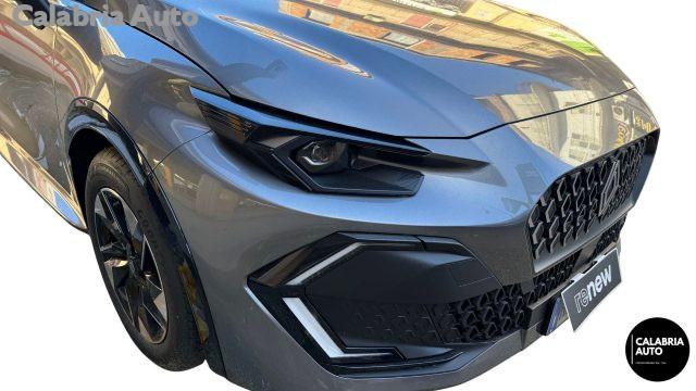 RENAULT Clio Full Hybrid E-Tech 160 CV 5 porte Techno