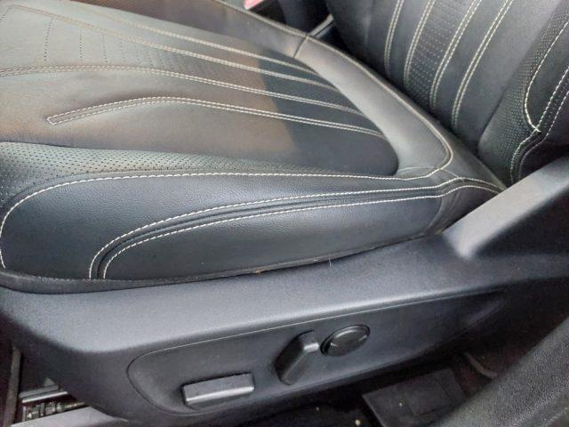 FORD Kuga 2.5 Full Hybrid 190 CV CVT AWD VIGNALE FULL OP