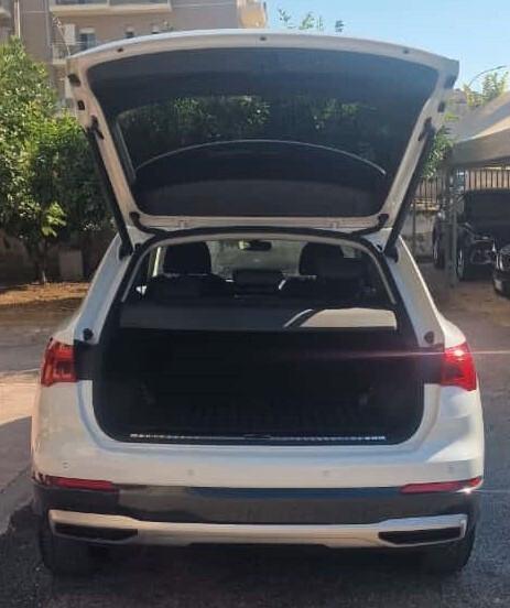Audi Q3 35 TDI 150cv S tronic Business Advanced 2021