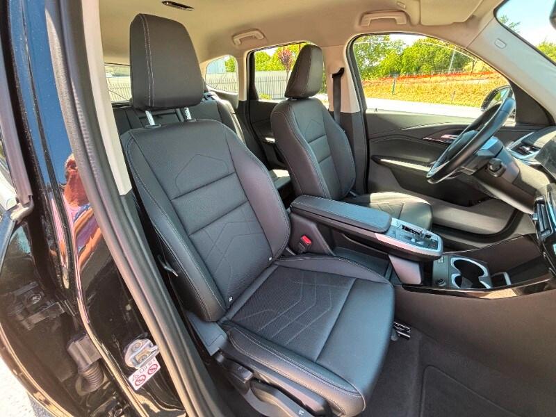 BMW X1 (U11) X1 sDrive 18i xLine