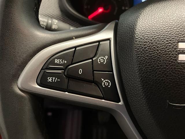 DACIA Jogger 1.0 tce Expression 110cv 7p.ti