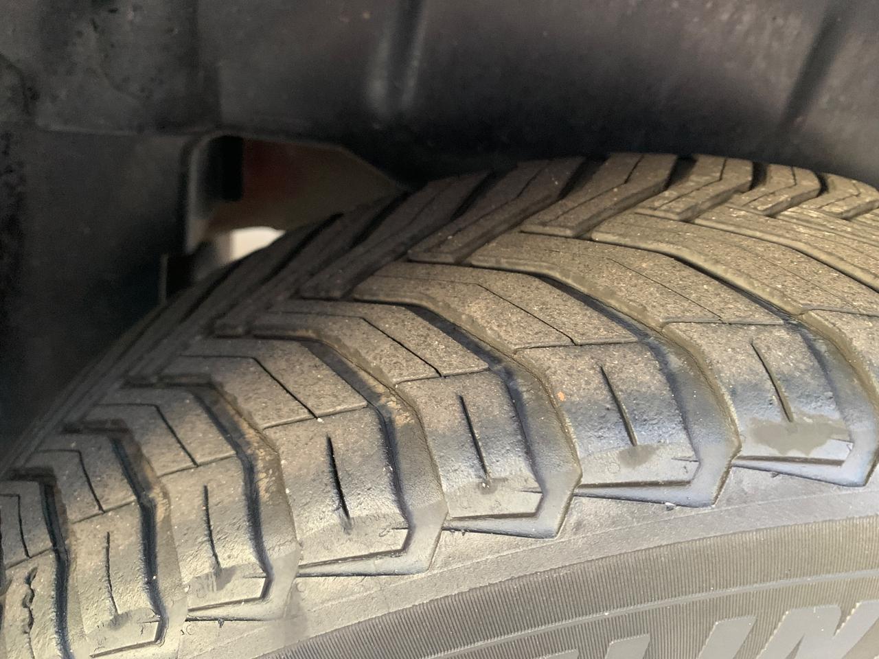 Fiat Panda 0.9 TwinAir Turbo Natural Power