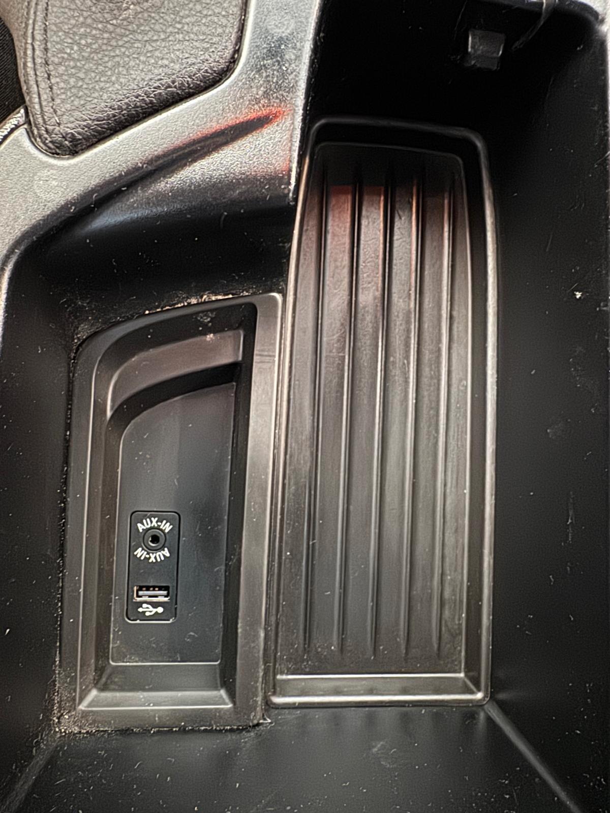 Bmw 118 118d 5p. Advantage FULL OPTIONAL SUBITO DISPONIBILE