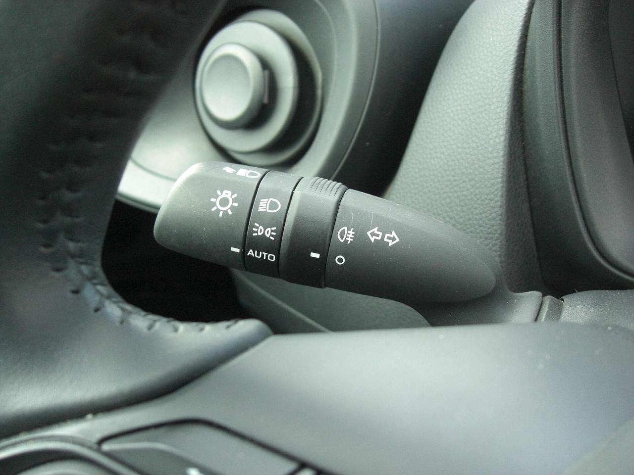 Toyota Aygo X 1.0 VVT-i 72 CV 5 porte Trend