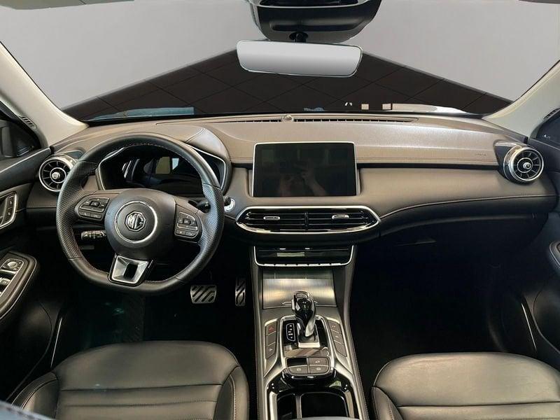 MG HS HS 1.5T-GDI AT Luxury -PROMO SIRONIAUTO+