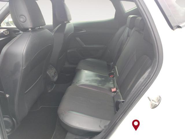 CUPRA Formentor 1.5 TSI DSG GARANZIA 3 ANNI