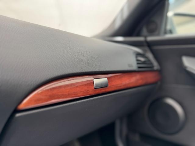 BMW 650 i 4.8 V8 367cv Cabrio INDIVIDUAL
