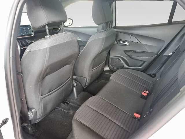 Peugeot 2008 2008 1.2 puretech Active s&s 100cv