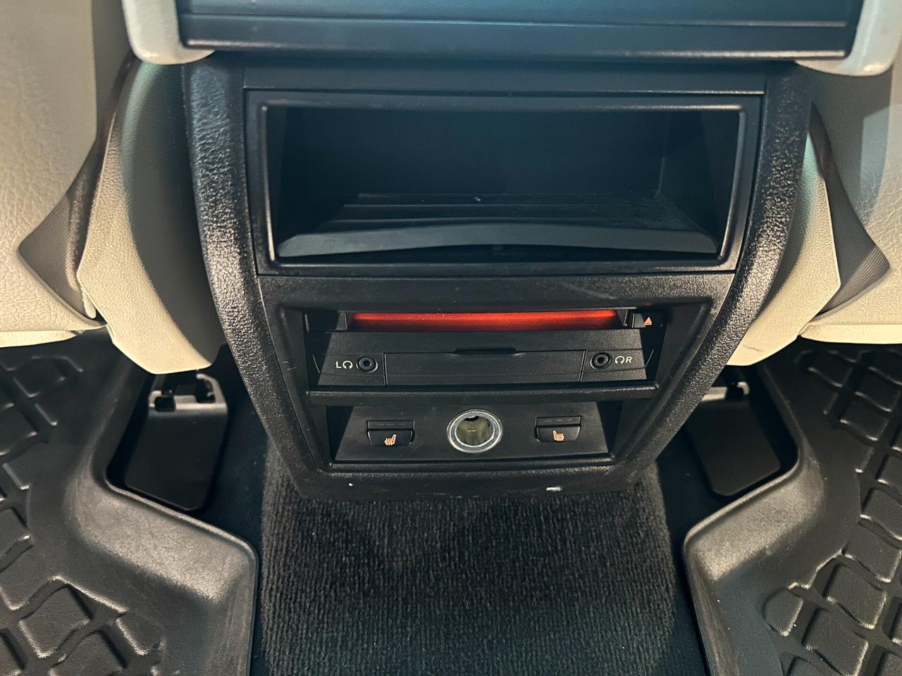 Bmw X5 xDrive25d Luxury