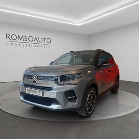 CITROEN C3 PureTech 100 MAX