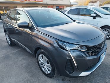 Peugeot 3008 BlueHDi (SCONTOECO 3500)