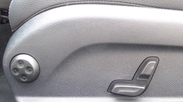 MERCEDES-BENZ C 220 d Auto Coupé Premium AMG