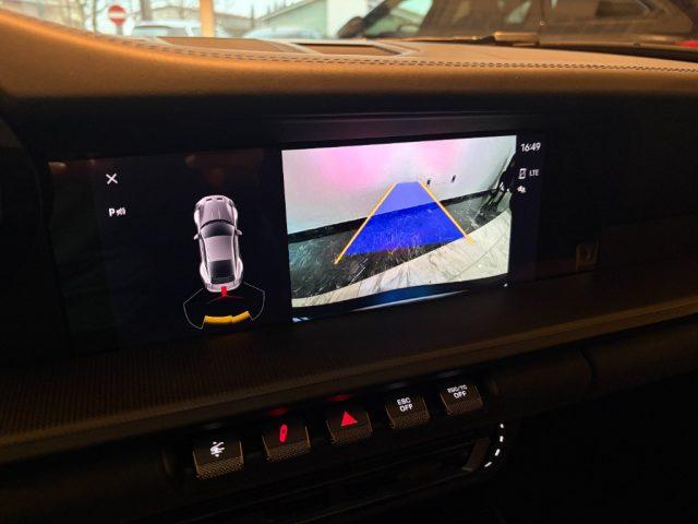 PORSCHE 911 GT3 510CV PDK