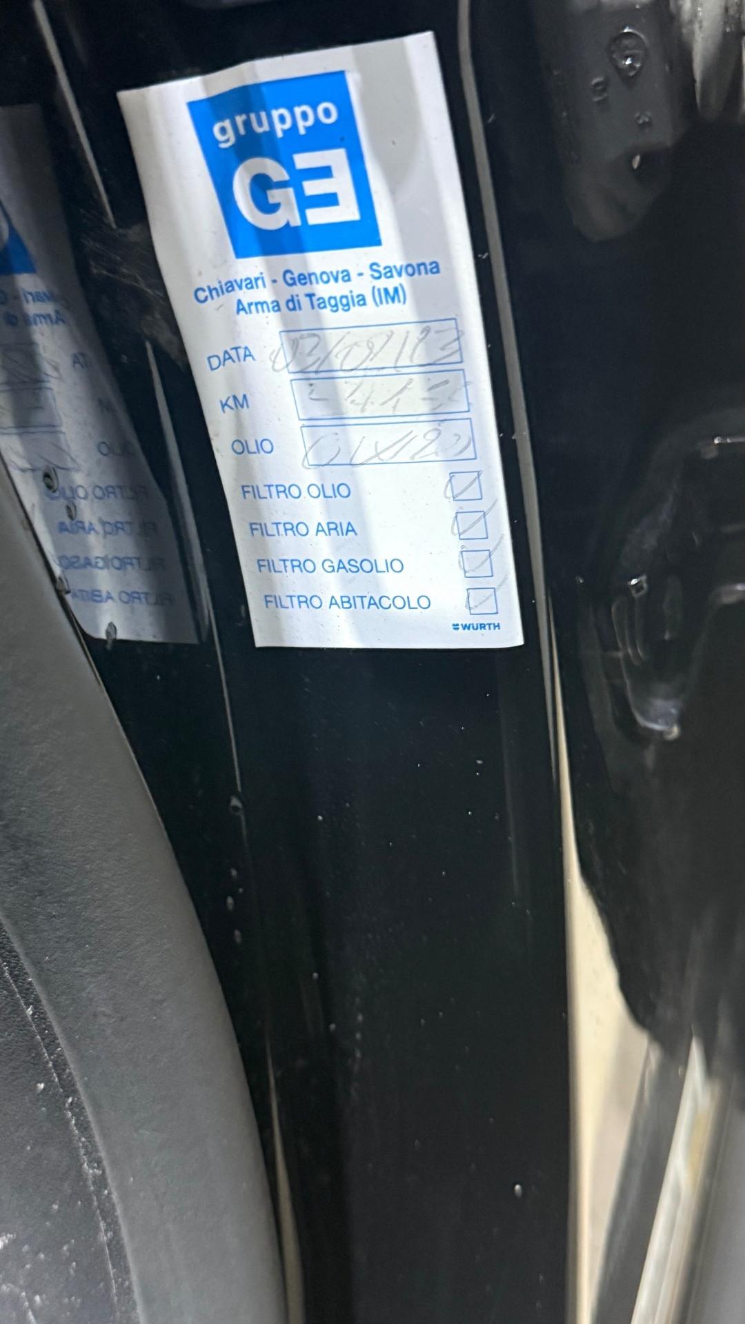 Citroen C3 BlueHDi 100 S&S Shine Pack