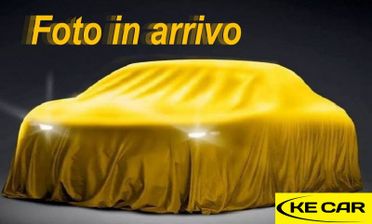 Renault Clio 1.0 TCE 100 GPL Equilibre