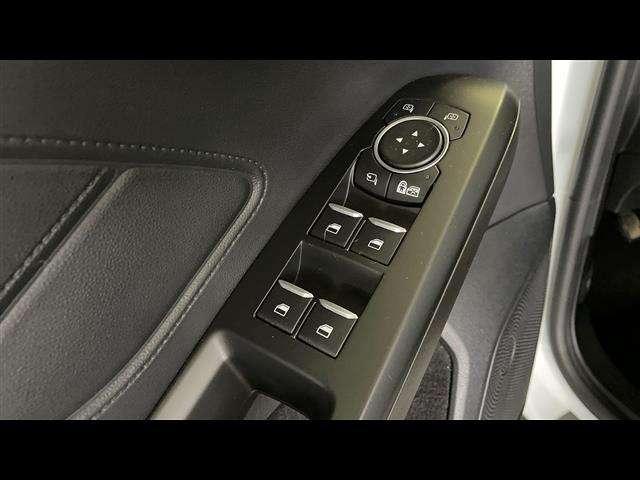 Ford Focus Active 5 Porte 1.0 EcoBoost Hybrid 125cv S&S