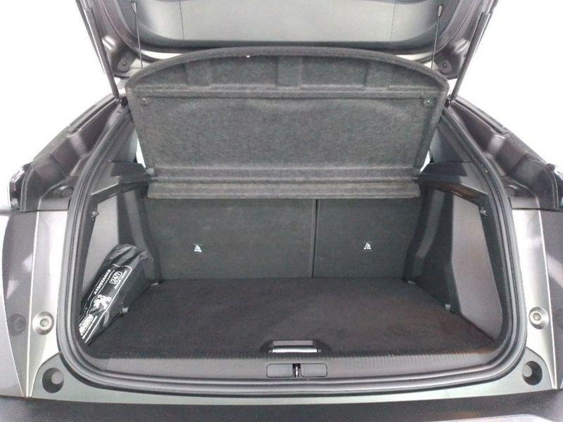 Peugeot 2008 1.2 puretech Allure Pack s&s 100cv